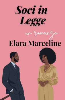 Soci in Legge (Italian Edition)