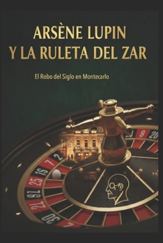 The "Manual for Finding Your Twin Flame" (Spanish Edition)