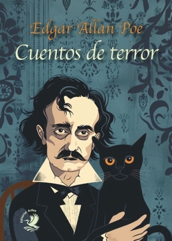 Cuentos de terror (Spanish Edition)