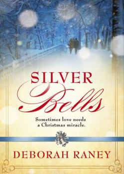 Silver Bells - Book  of the Songs of the Season