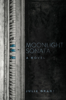 Paperback Moonlight Sonata Book