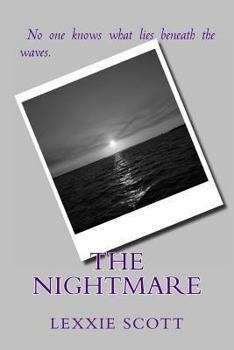 Paperback The Nightmare Book