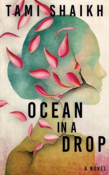 Paperback Ocean in a Drop Book