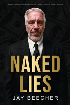 Paperback Naked Lies Book