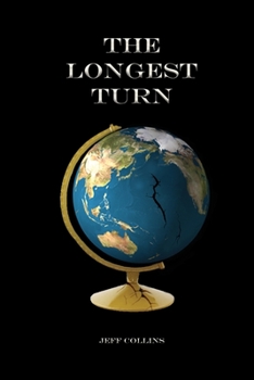 Paperback The Longest Turn Book