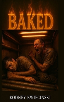 BAKED
