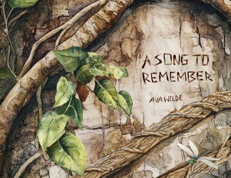 Paperback A Song to Remember Book