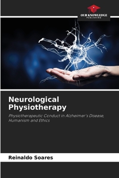 Paperback Neurological Physiotherapy Book