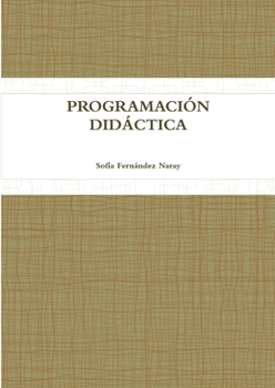 Paperback Programación Didáctica [Galician] Book