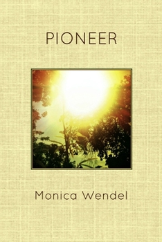 Paperback Pioneer Book