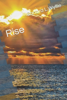 Paperback Rise Book