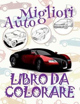 ✌ Migliori Auto ✎ Libro da Colorare Di Natale ✎ Album da Colorare In Et? Prescolare ✍ Album da Colorare per I Bambini In Et? P