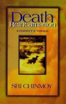 Paperback Death and Reincarnation Book