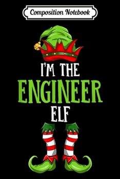 Composition Notebook: I'm The Storm Trigeminal Neuralgia Awareness Gifts  Journal/Notebook Blank Lined Ruled 6x9 100 Pages