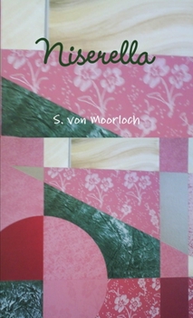 Paperback Niserella [German] Book