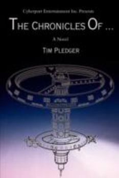 Paperback The Chronicles of ... Book