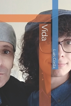 Paperback Vida [Portuguese] Book