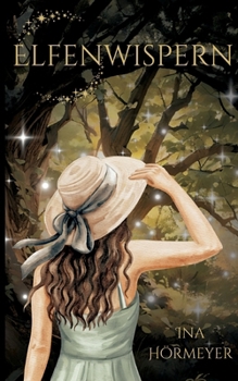 Paperback Elfenwispern [German] Book