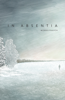 Paperback In Absentia Book