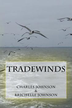 Paperback Tradewinds Book
