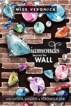 Paperback Diamonds... Beyond The Wall Book