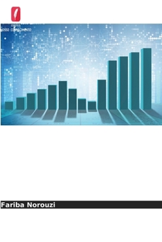 Paperback A evolução e o futuro do sector dos seguros [Portuguese] Book