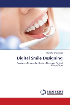 Paperback Digital Smile Designing Book