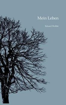 Hardcover Mein Leben [German] Book
