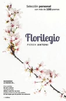 Paperback Florilegio [Spanish] Book