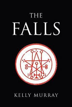 Paperback The Falls [Multiple Languages] Book