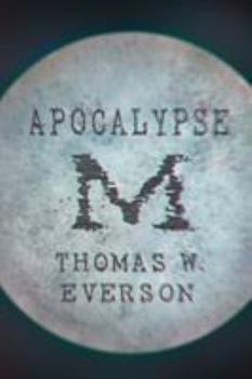 Paperback Apocalypse M Book