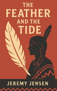 The Feather and the Tide