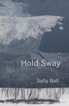 Paperback Hold Sway Book