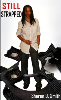 Paperback Still Strapped Book