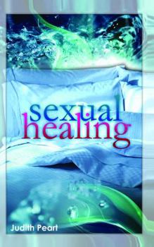 Paperback Sexual Healing Book