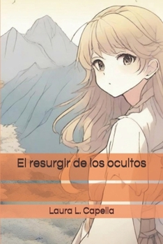 Paperback El resurgir de los ocultos [Spanish] Book