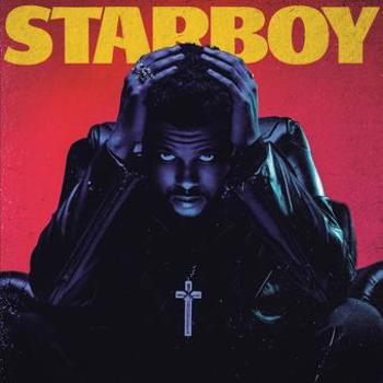 Starboy