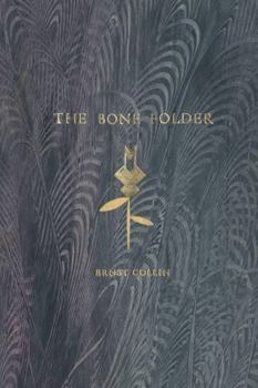 Paperback The Bone Folder, 2nd Edition Book