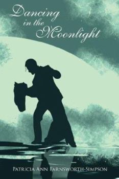 Paperback Dancing in the Moonlight Book