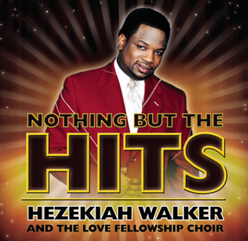 Music - CD Nothing But The Hits Book