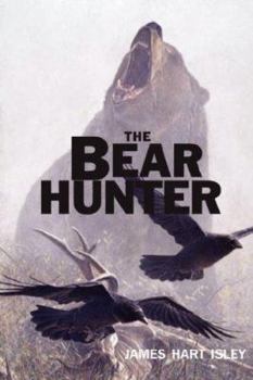 Paperback The Bear Hunter Book