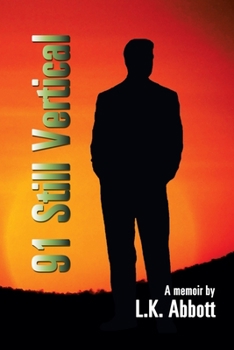 Paperback 91 Still Vertical Book