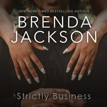 Audio CD Strictly Business Book