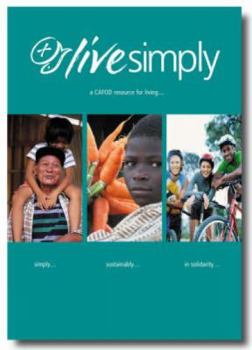 Livesimply