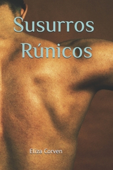 Paperback Susurros Rúnicos [Spanish] Book
