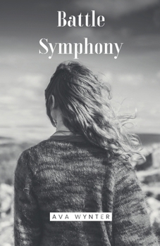 Paperback Battle Symphony Book