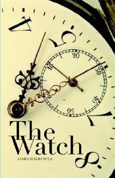 Paperback The Watch Book