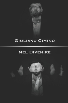 Paperback Nel Divenire [Italian] Book