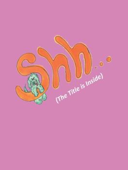 Paperback Y PASÓ UN LARGO TIEMPO Book