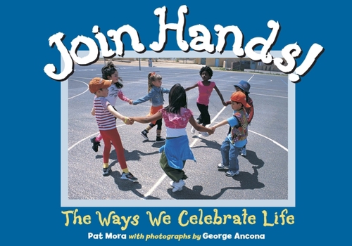 Join Hands